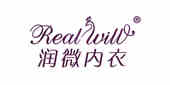 品牌